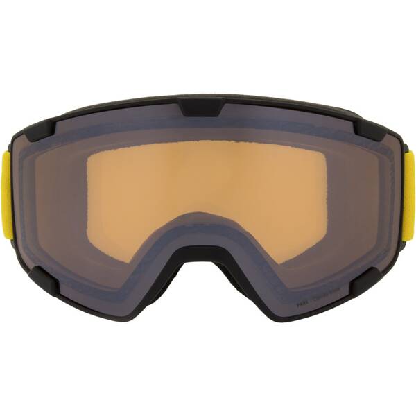 PARK/ Red Bull SPECT Goggles 006 -