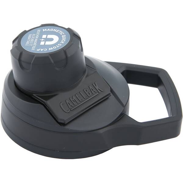 Ersatzdeckel Chute Mag 000 -