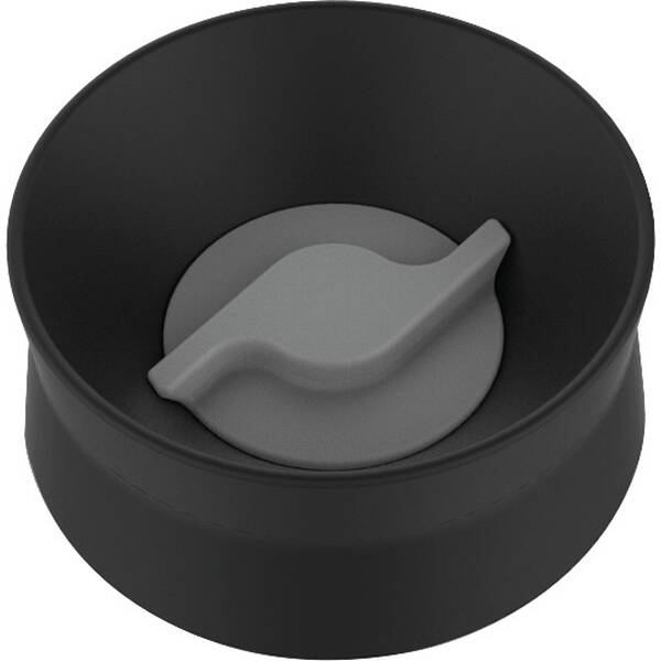 Ersatzdeckel Hot Cap 000 -