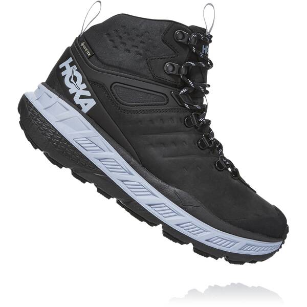 hoka winterschuhe