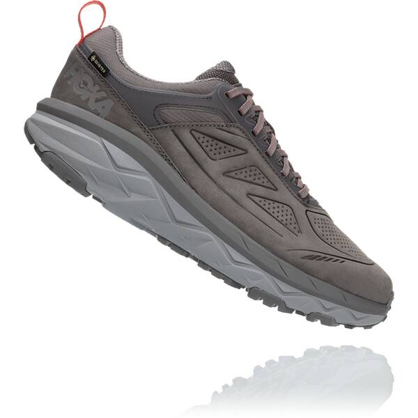 HOKA Herren Laufschuhe M CHALLENGER LOW GORE-TEX