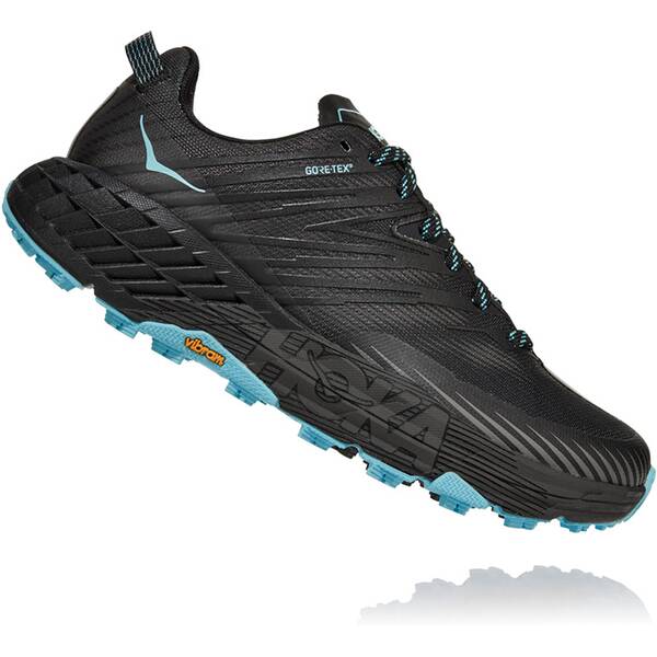 W SPEEDGOAT 4 GTX ADGG 5