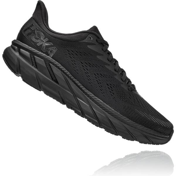 HOKA Herren Laufschuhe Clifton 7