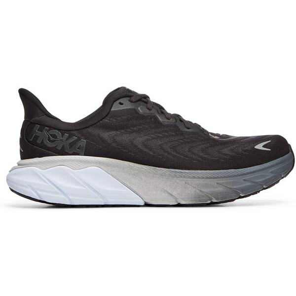 HOKA Herren Laufschuhe M ARAHI 6