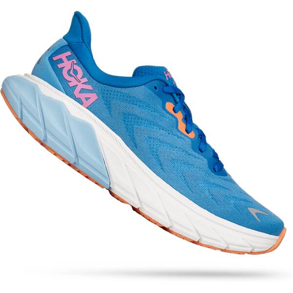 Günstige laufschuhe damen best sale