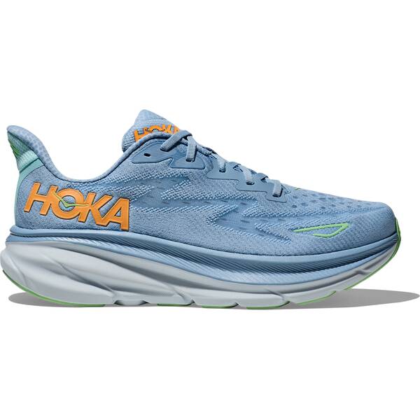 Laufschuhe store herren kaufen
