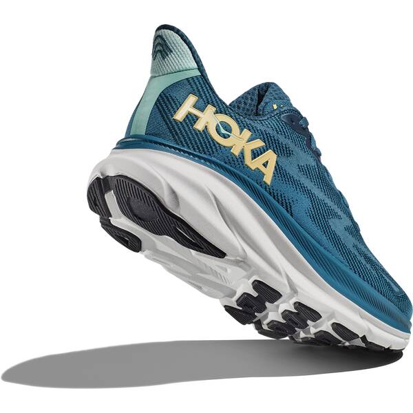 Rivenditori hoka one one on sale