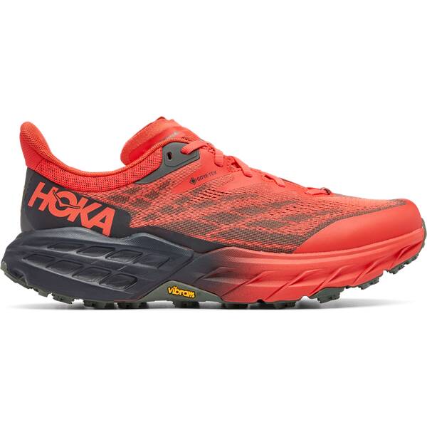 HOKA Herren Trailrunningschuhe SPEEDGOAT 5 GTX