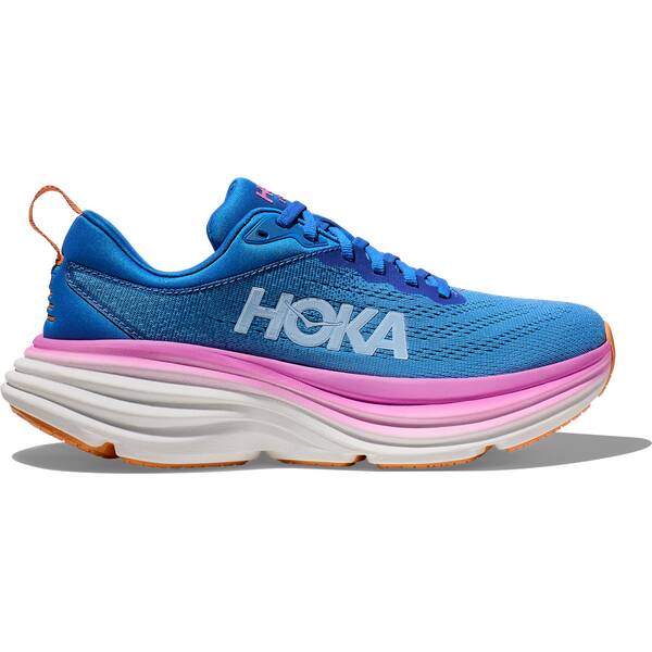 HOKA Shop HOKA Produkte kaufen bei INTERSPORT