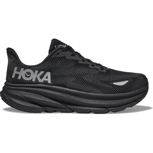 HOKA Damen Laufschuhe CLIFTON 9 GTX