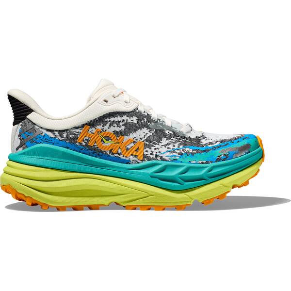 HOKA Damen Trailrunningschuhe STINSON 7