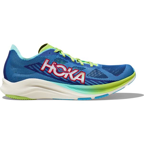 HOKA Herren Laufschuhe CIELO RD