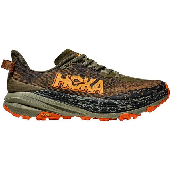 HOKA Herren Trailrunningschuhe SPEEDGOAT 6