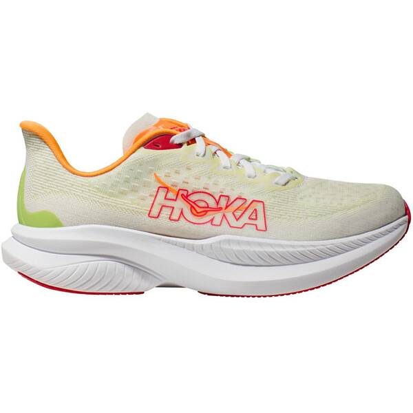 HOKA Damen Laufschuhe MACH 6