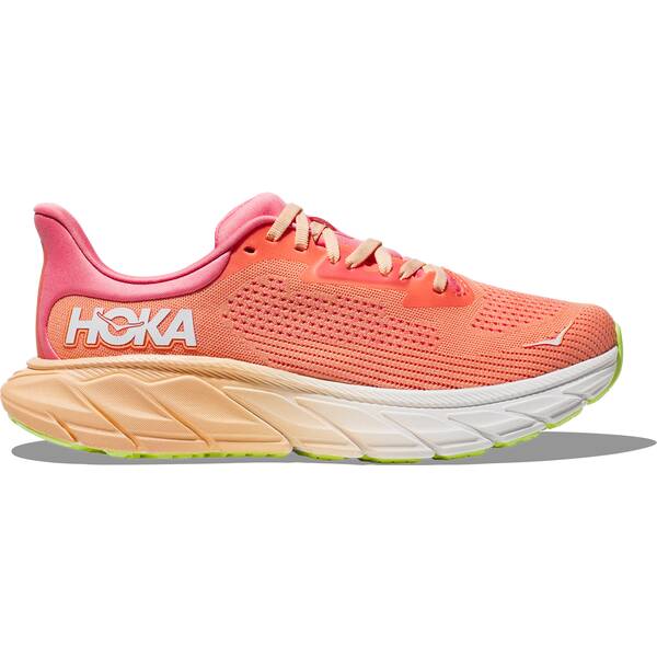 Where to purchase hoka shoes store