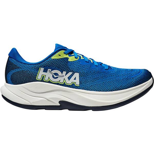 HOKA Herren Laufschuhe RINCON 4