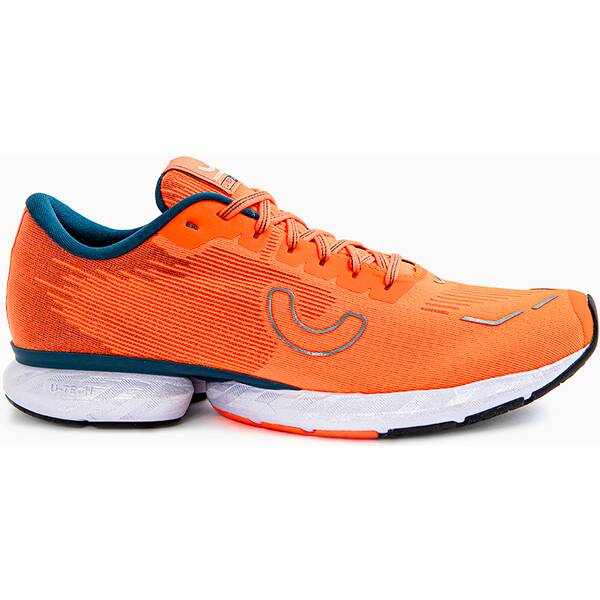 True Motion U-TECH Solo 01 7