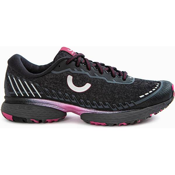 True Motion U-TECH Nevos Elements 01 6,5