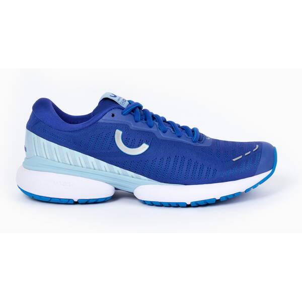 True Motion U-TECH Nevos 01 6,5