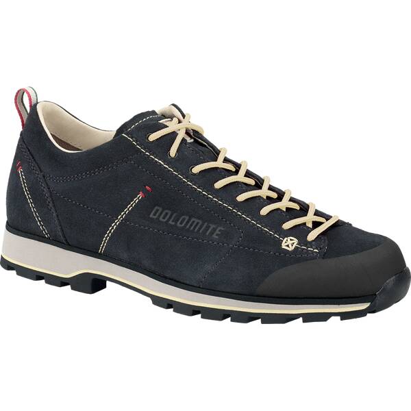 DOLOMITE Herren Multifunktionsschuhe DOL Shoe 54 Low