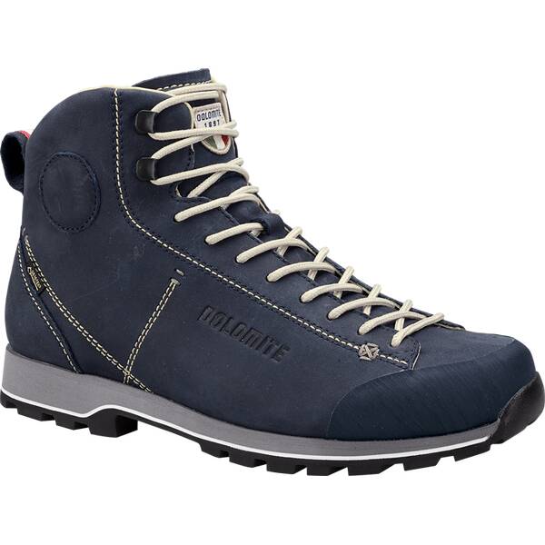 DOL Shoe 54 High Fg GTX 0160 11