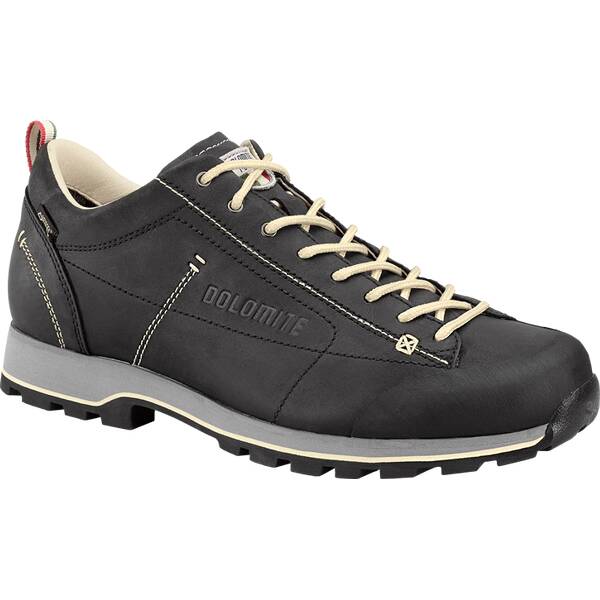 DOLOMITE Herren Multifunktionsschuhe DOL Shoe 54 Low Fg GTX