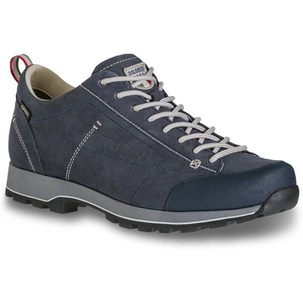 Chaussure dolomite intersport shop