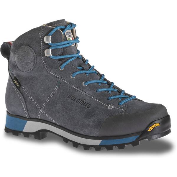 DOL Shoe W's 54 Hike GTX 1076 5