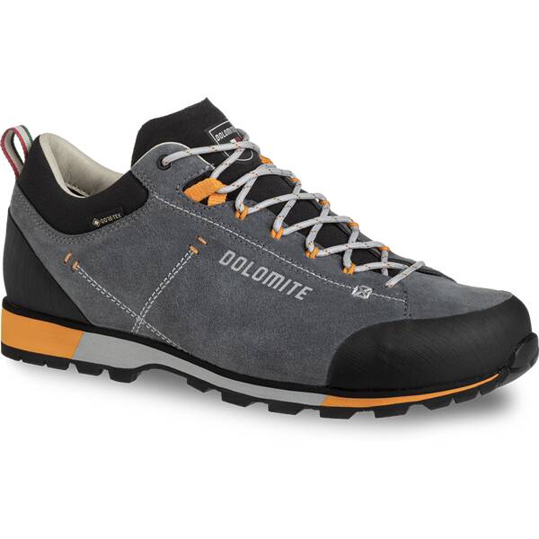 DOL Shoe M's 54 Hike Low Evo GTX 1076 11