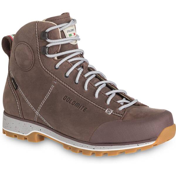 DOLOMITE Damen Stiefel DOL Shoe W's 54 High Fg Evo GTX