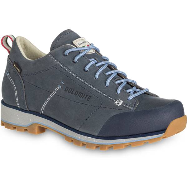 DOLOMITE Damen Freizeitschuhe DOL Shoe W's 54 Low Fg Evo GTX