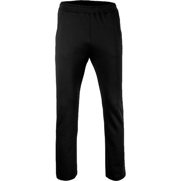 He-Hose 900 50