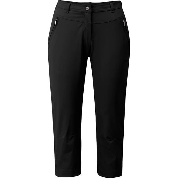 Da-3/4-Hose 900 48