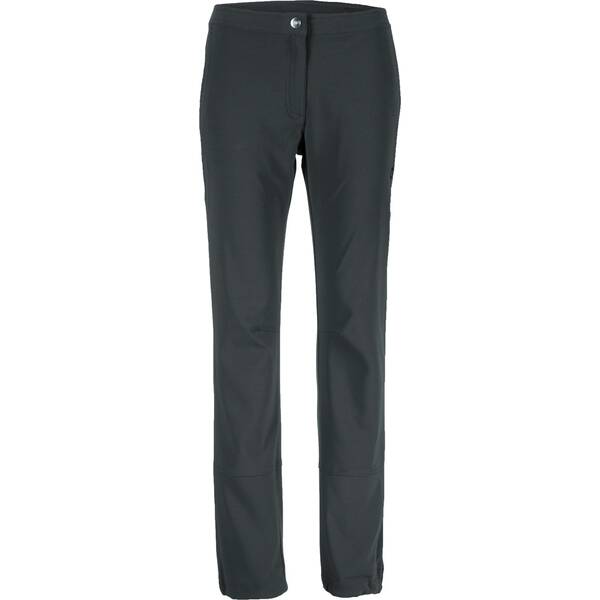 LINEA PRIMERO Damen Hose Cordula