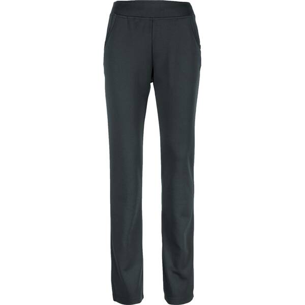 Da-Hose 916 46
