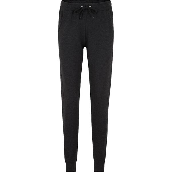 Da-Hose 900 48