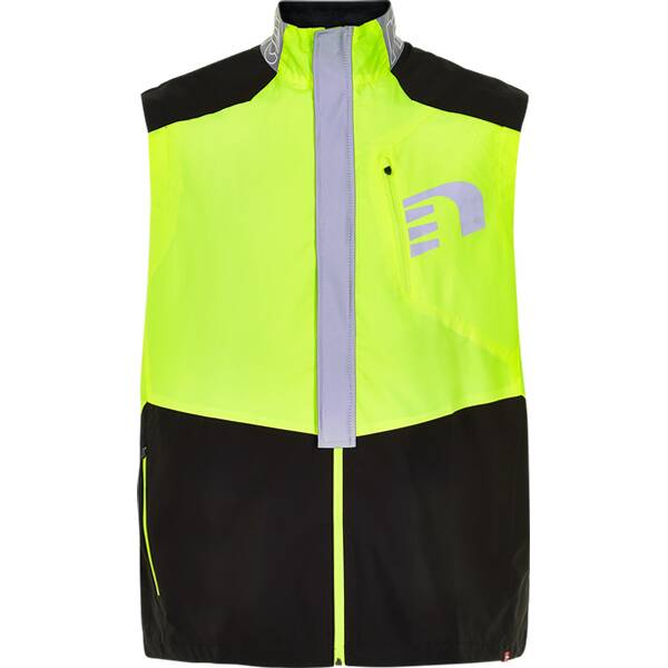 NEWLINE Herren Visio Vest