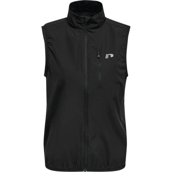 NEWLINE Damen WOMEN'S CORE GILET