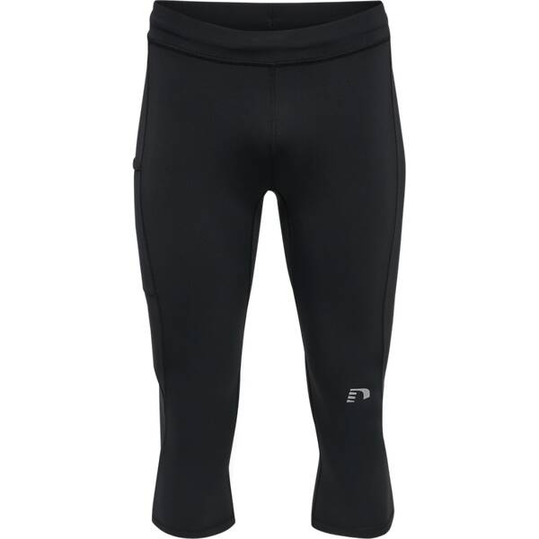 MEN CORE KNEE TIGHTS 2001 XXL