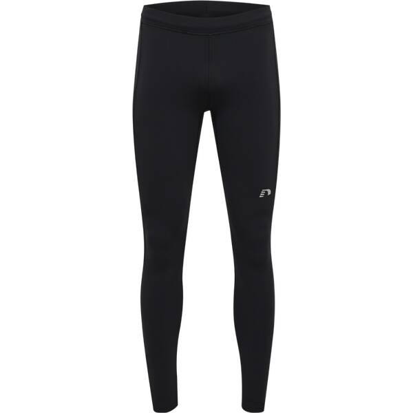 MEN CORE WARM TIGHTS 2001 S