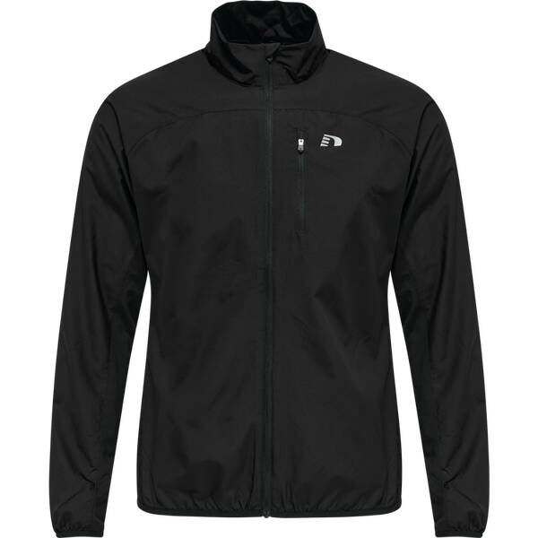 MEN'S CORE JACKET 2001 L