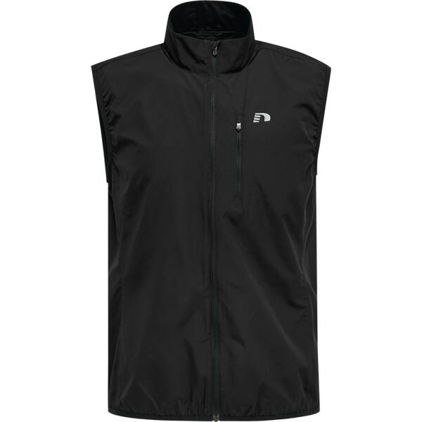 MEN CORE GILET 2001 S