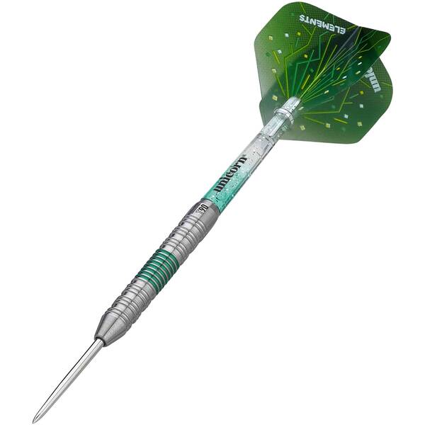 Unicorn Core XL T90 Steel Darts 017 -