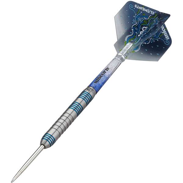 Unicorn Core XL T95 Steel Darts 017 -