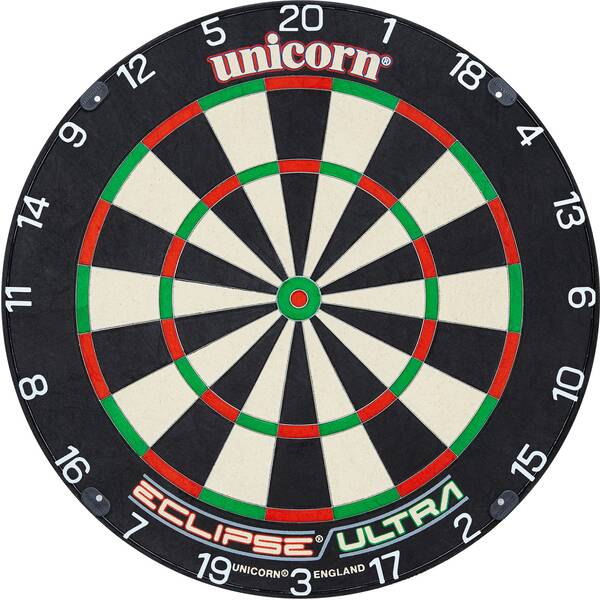 Unicorn Eclipse Ultra 017 -