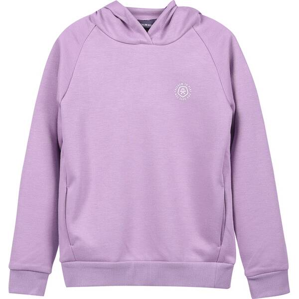 Sweat Hoodie - Solid 6071 110