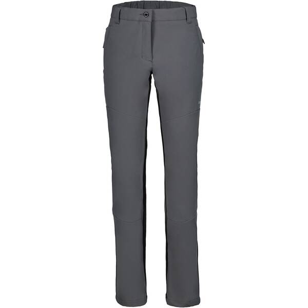 ICEPEAK Kinder Hose KAHALUU JR
