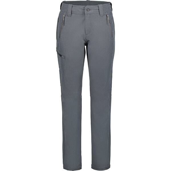 ICEPEAK Damen Hose ARCOLA