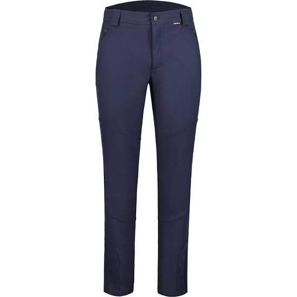 ICEPEAK Herren Hose DORR