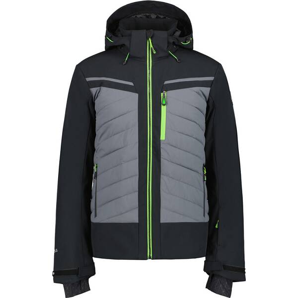 ICEPEAK ESMOND 990 46